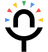 Clyra Logo