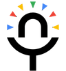 Clyra Logo