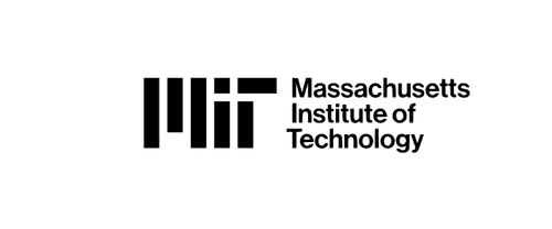 mit University